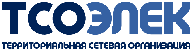 ТСОЭЛЕК